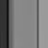 Woodworking Supplier - Italian Supplier HS/HW Hydro Cutterheads For