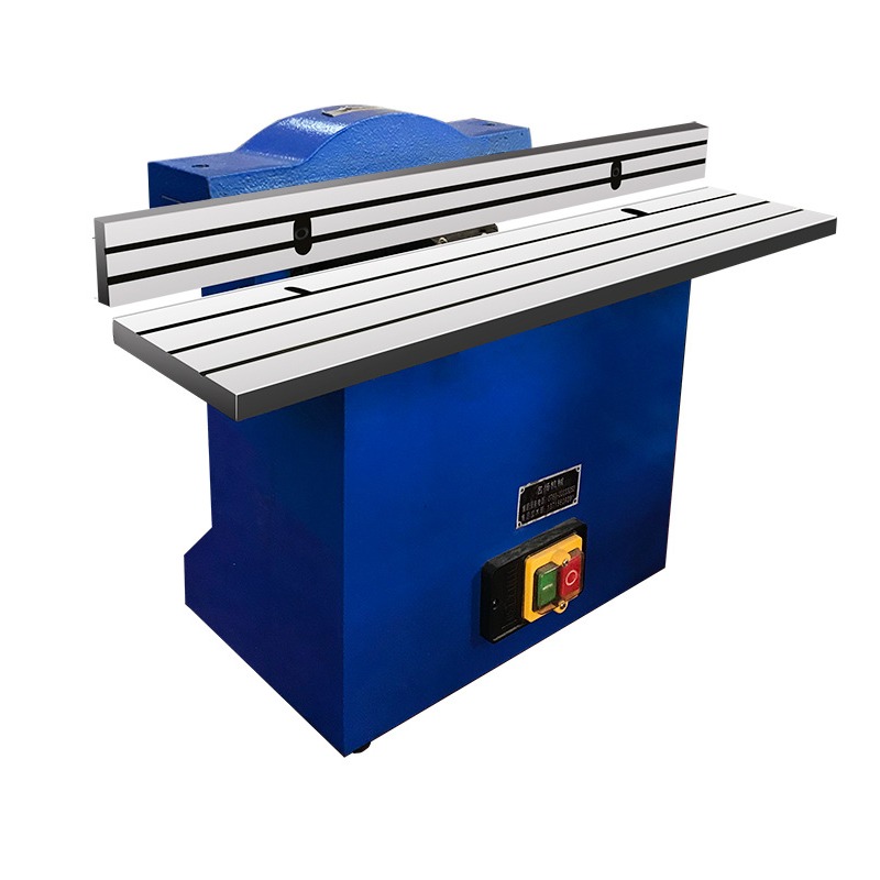 Woodworking Supplier - Professional supplier of tile chamfering machines