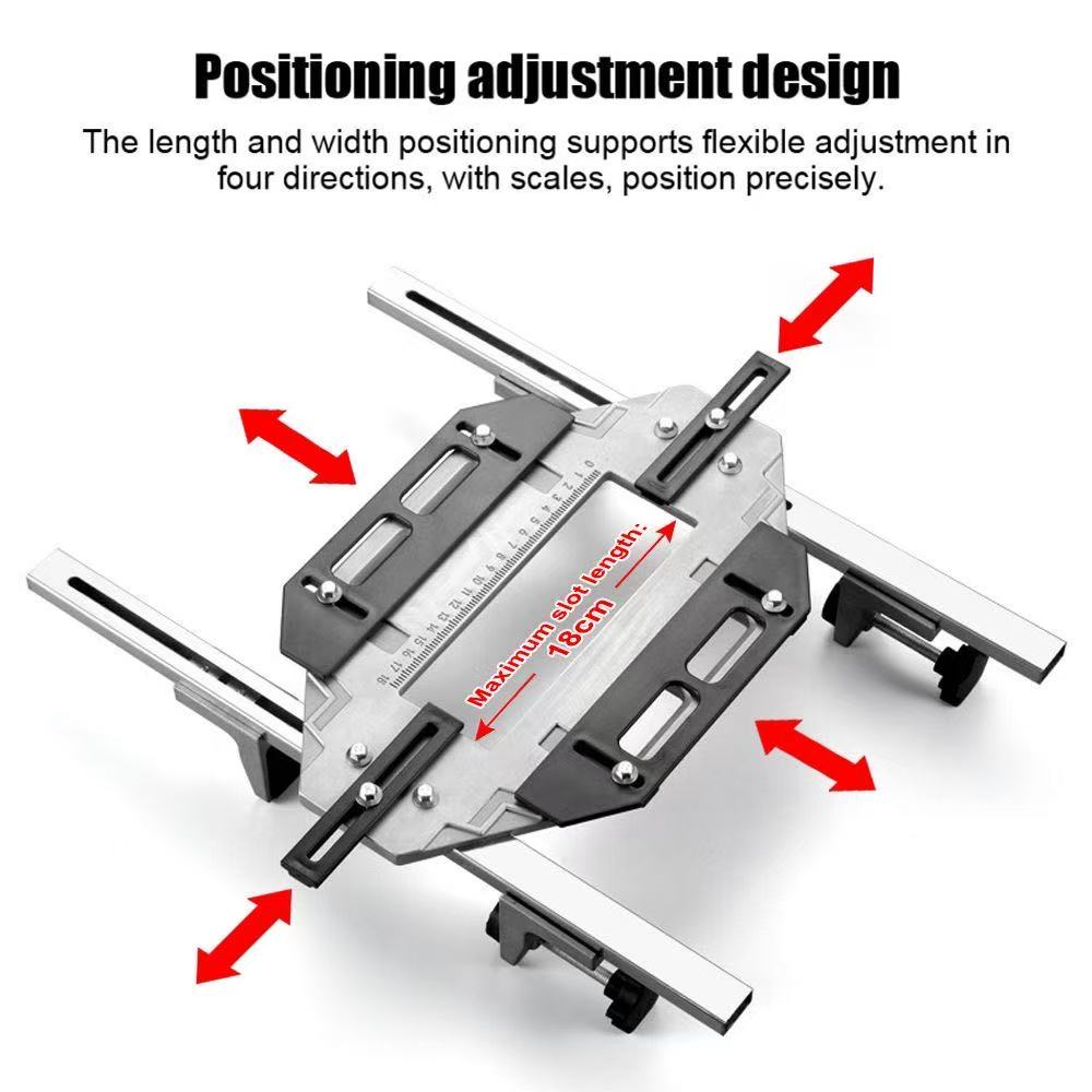 Woodworking Pdf - Door Cabinet Jamb Router Hinge Installation