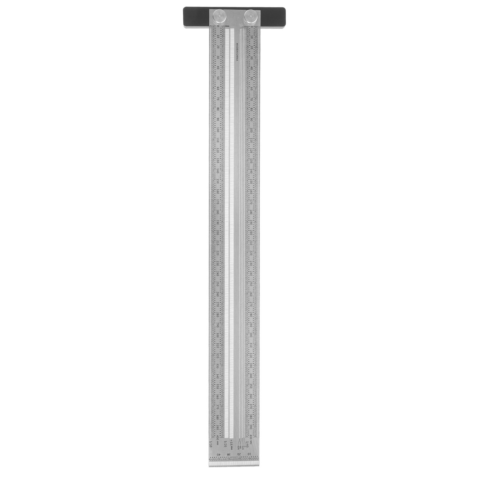 Woodworking Carpenter - Woodworking Angle Ruler Stainless Steel Carpenter