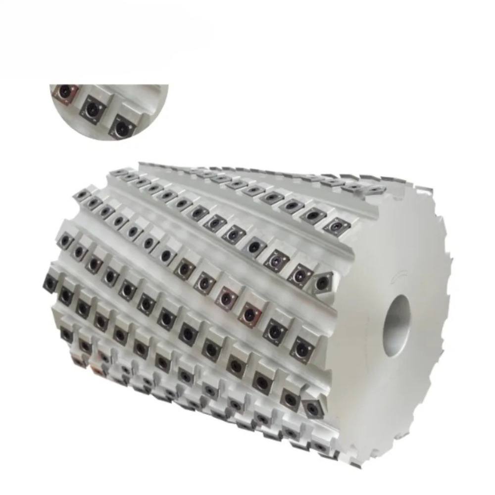 Woodworking Supplier - for Woodworking Tool Cutter Head Supplier