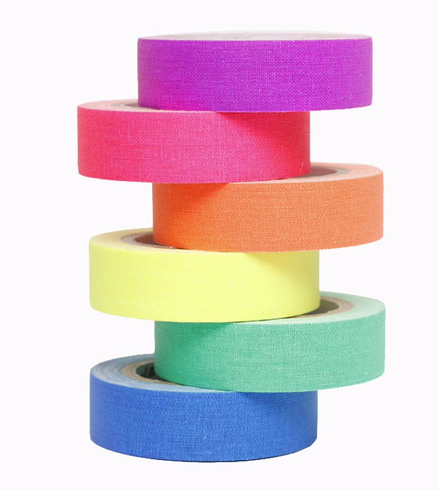 Uv Fluorescent Tape High-Adhes - Woodworking Uv Light ulasan dan harga
