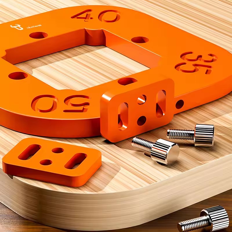 Woodworking Router Corner Radi - Woodworking Pdf ulasan dan harga