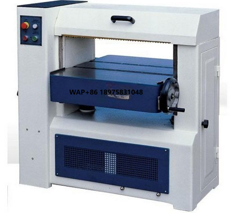 Heavy Duty Woodworking Planer  - Woodworking Carpenter ulasan dan harga