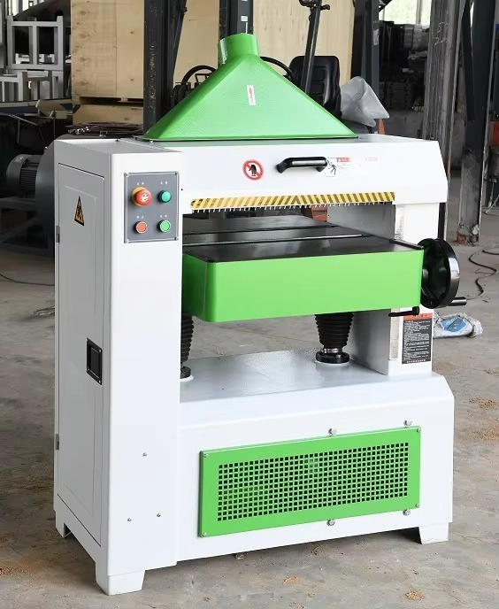 Heavy Duty Woodworking Planer  - Woodworking Carpenter ulasan dan harga