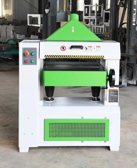 Heavy Duty Woodworking Planer  - Woodworking Carpenter ulasan dan harga