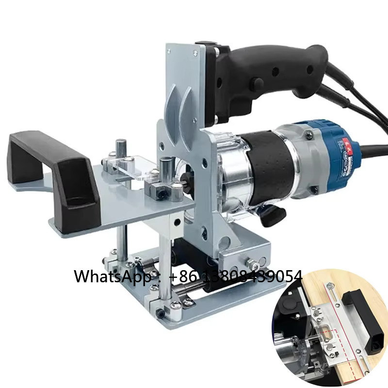 Supplier Machines and Accessor - Woodworking Supplier ulasan dan harga