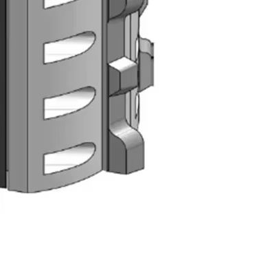 Italian Supplier HS/HW Hydro C - Woodworking Supplier ulasan dan harga