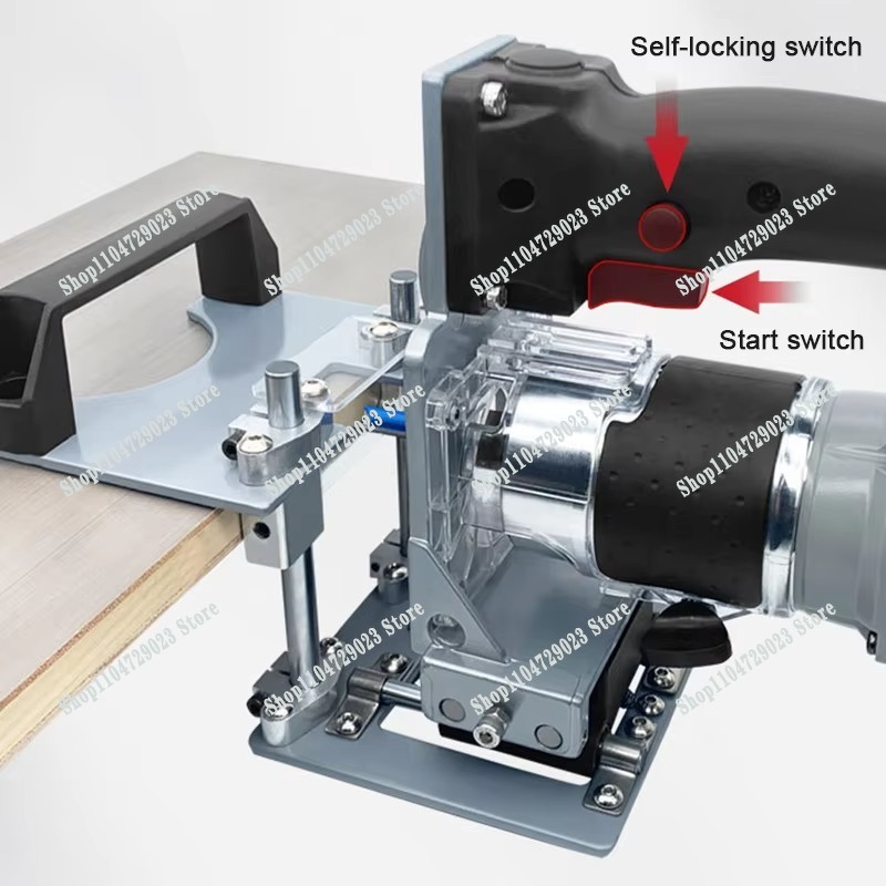 Supplier Machine and Accessory - Woodworking Supplier ulasan dan harga