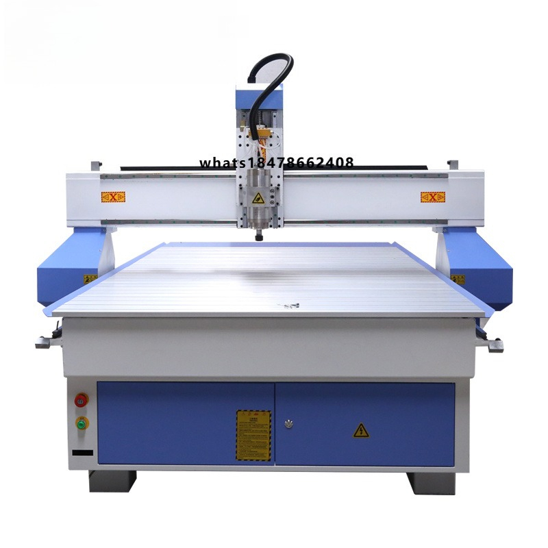 1325 China Lathe Cnc Router Sp - Woodworking Supplier ulasan dan harga