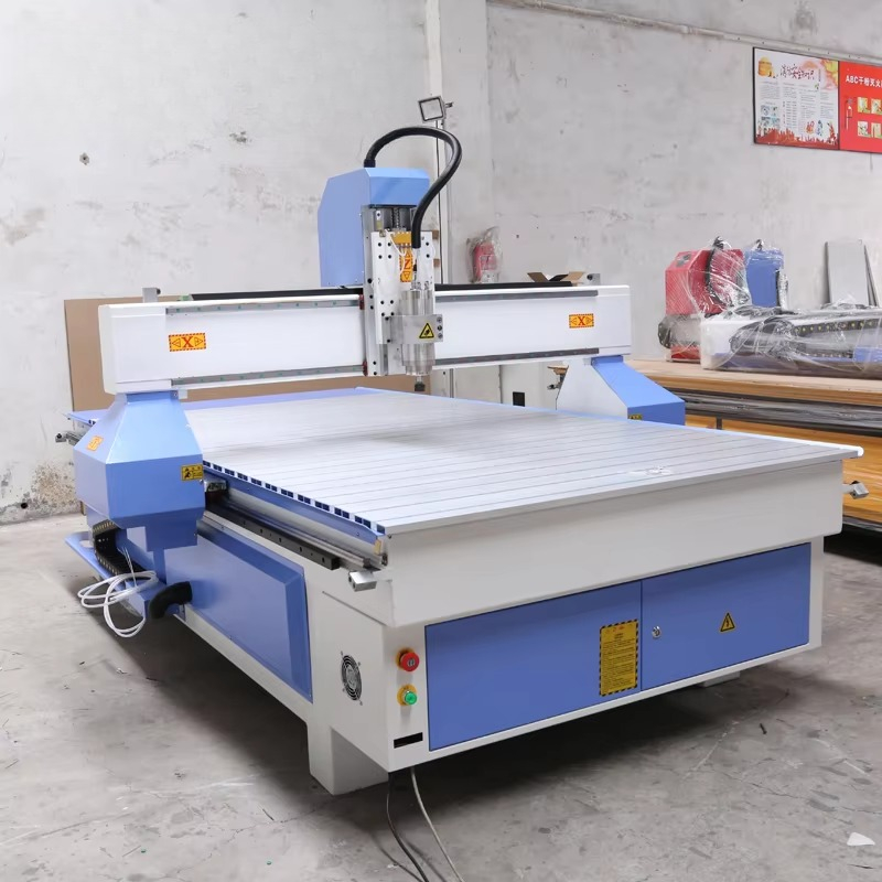 1325 China Lathe Cnc Router Sp - Woodworking Supplier ulasan dan harga