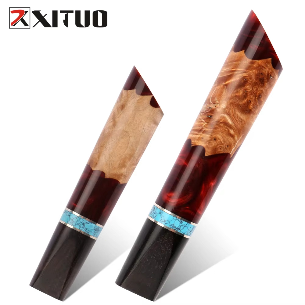 Japanese Exquisite Stabilized  - Woodworking Resin ulasan dan harga