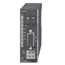 [Supplier] ProfiBus Standard M - Woodworking Supplier ulasan dan harga