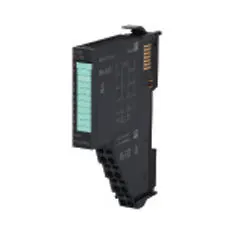 [Supplier] ProfiBus Standard M - Woodworking Supplier ulasan dan harga