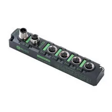 [Supplier] ProfiBus Standard M - Woodworking Supplier ulasan dan harga