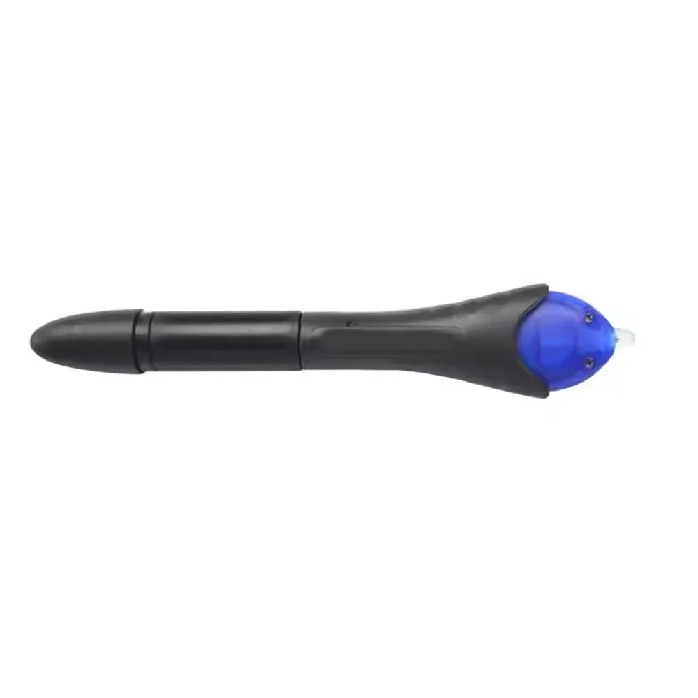 1Pcs/3Pcs/5Pcs Multi-function  - Woodworking Uv Light ulasan dan harga