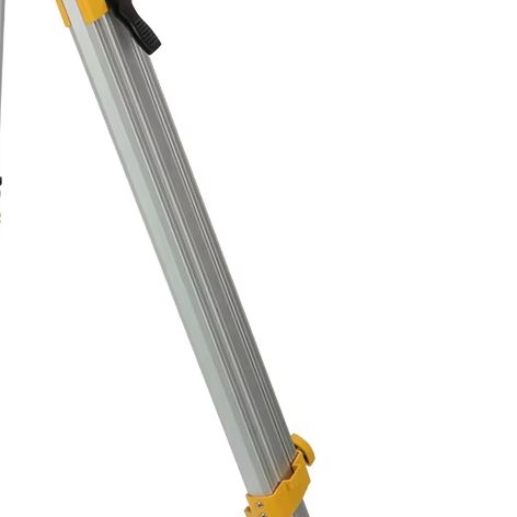 Self-Locking Elevating Surveyi - Woodworking Supplier ulasan dan harga