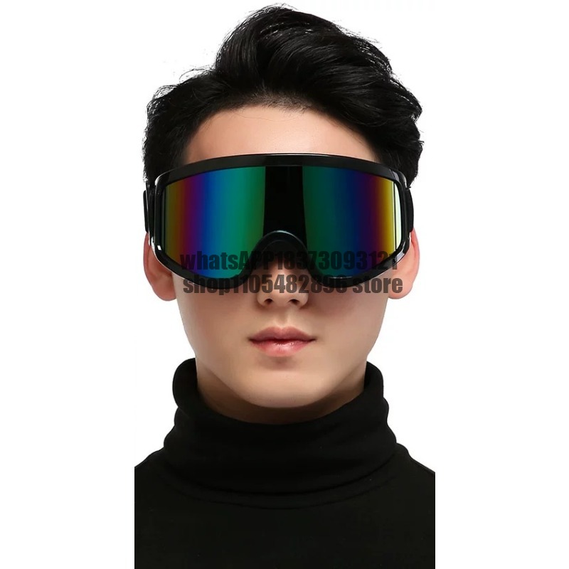 Welding glasses Welder eye mas - Woodworking Uv Light ulasan dan harga