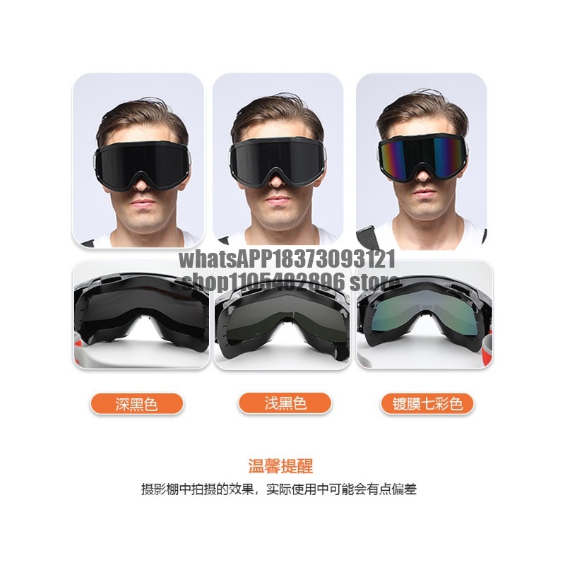Welding glasses Welder eye mas - Woodworking Uv Light ulasan dan harga