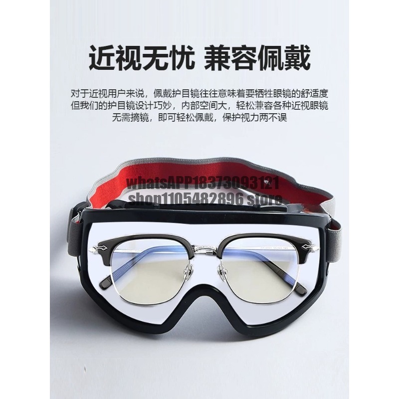 Welding glasses Welder eye mas - Woodworking Uv Light ulasan dan harga