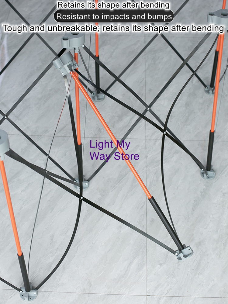 Adjustable woodworking spider  - Workbench Woodworking ulasan dan harga