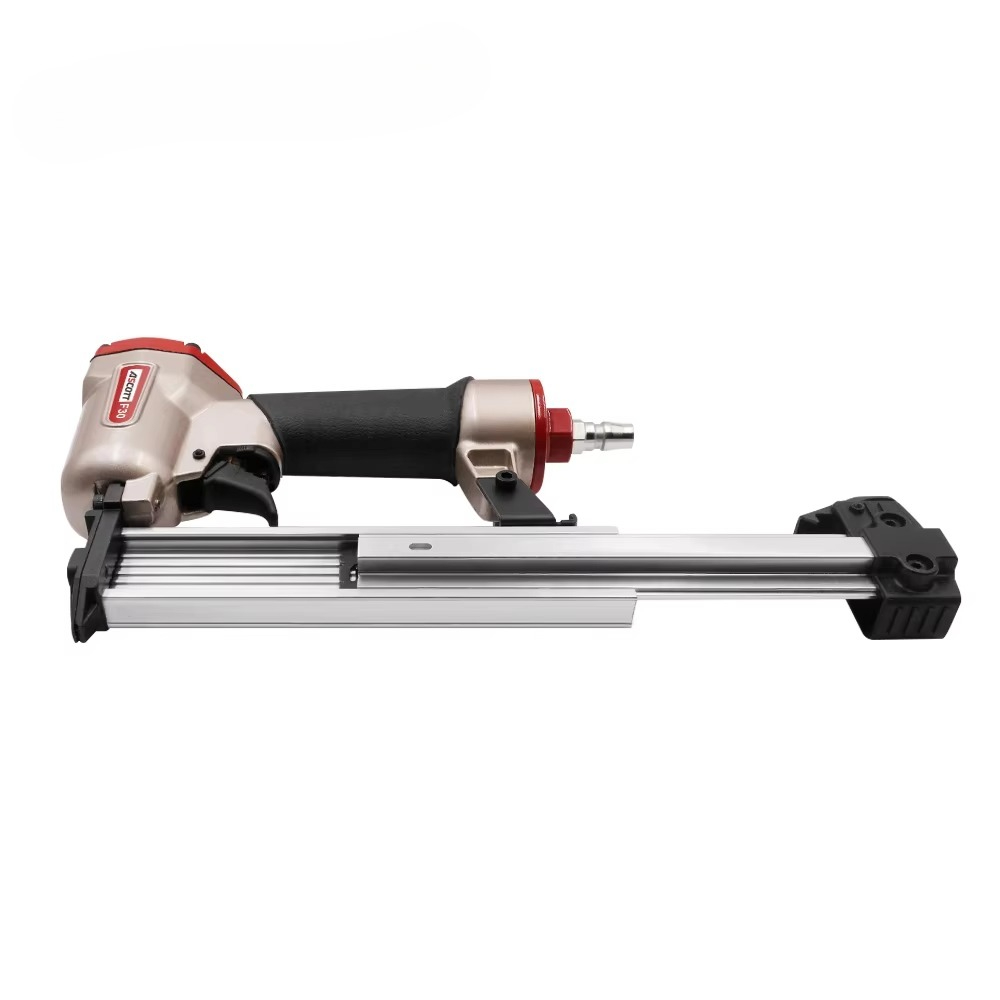 Industrial 18ga Pneumatic Air  - Woodworking Nails ulasan dan harga