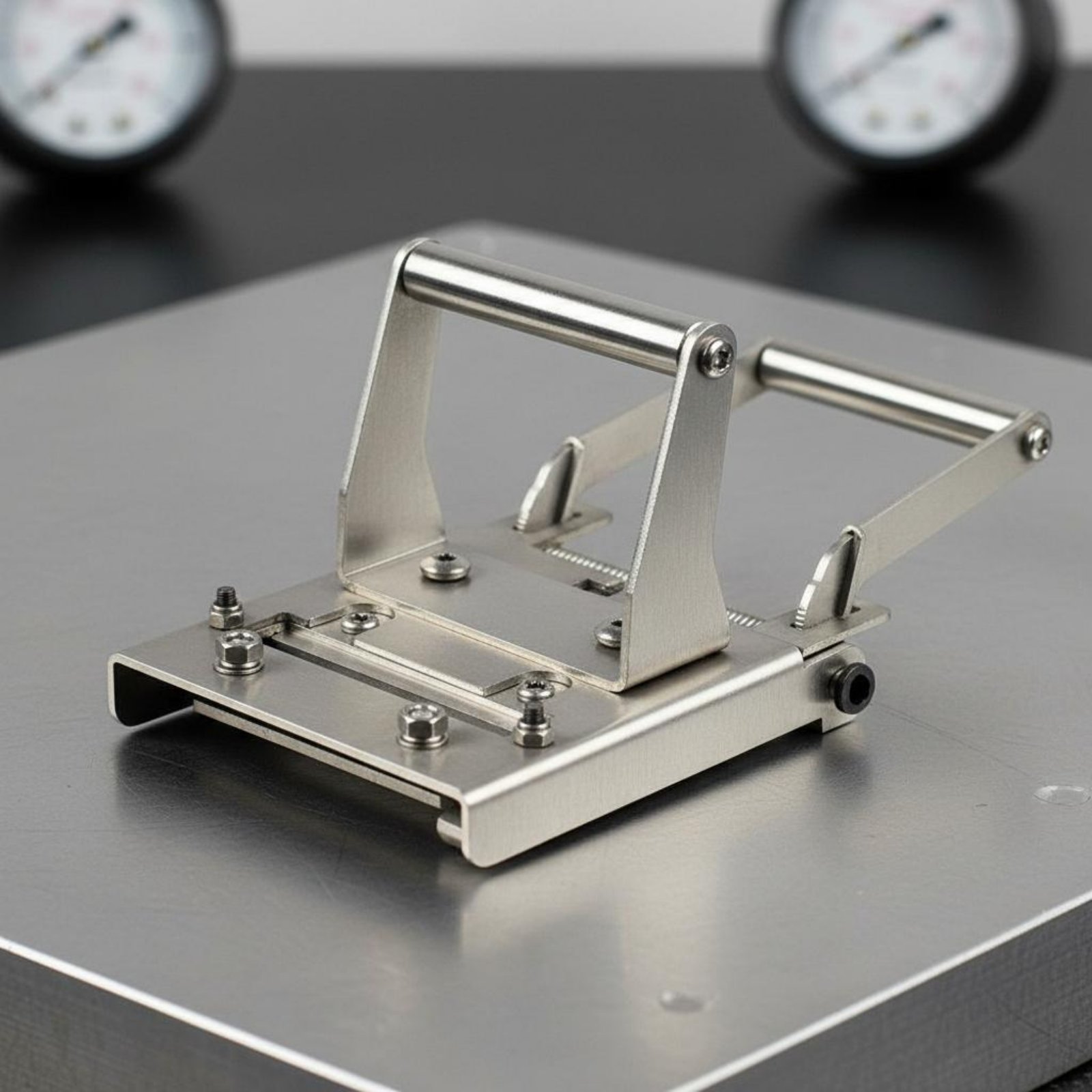 Manual Border Band Trimmer Eas - Woodworking Carpenter ulasan dan harga