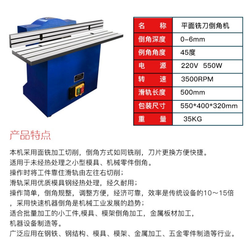 Professional supplier of tile  - Woodworking Supplier ulasan dan harga
