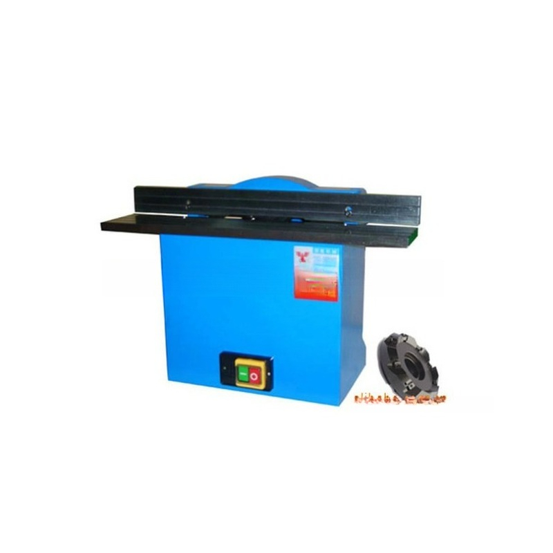 Professional supplier of tile  - Woodworking Supplier ulasan dan harga