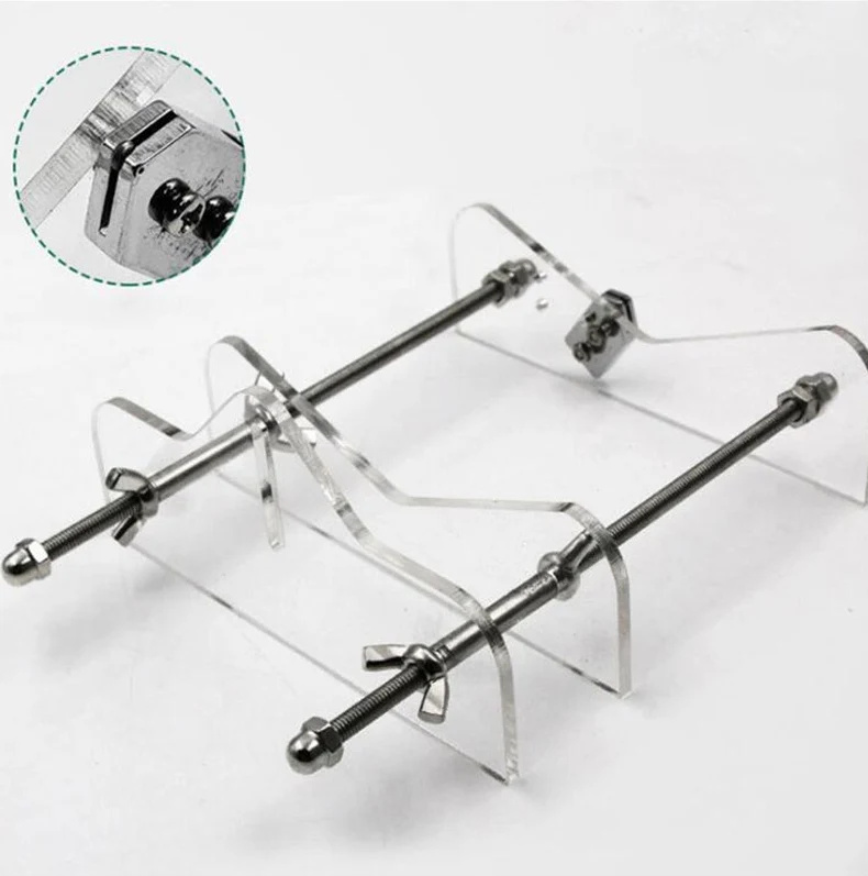 New Bottle Cutting Tool Kit fo - Woodworking Gift Ideas ulasan dan harga