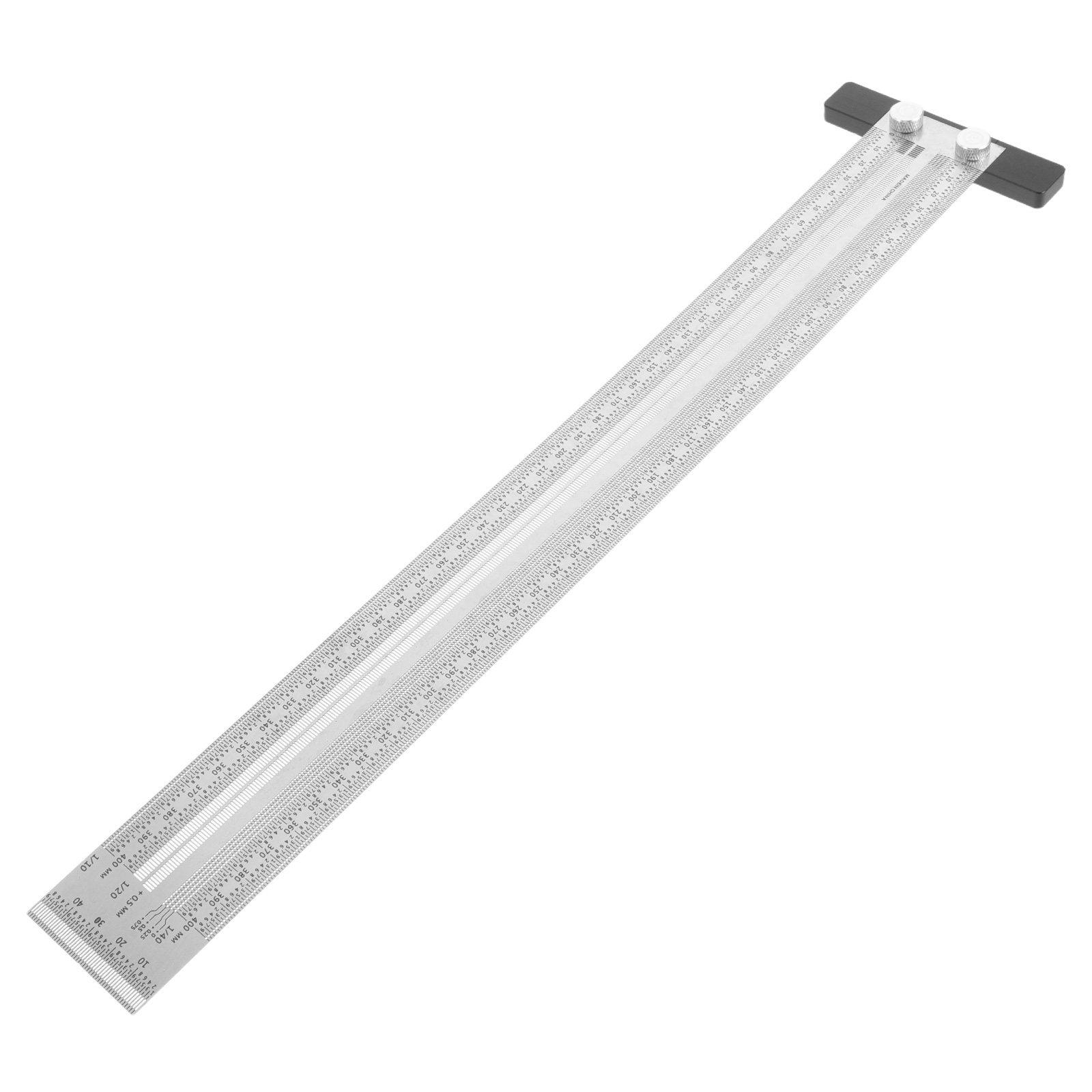 Woodworking Angle Ruler Stainl - Woodworking Carpenter ulasan dan harga