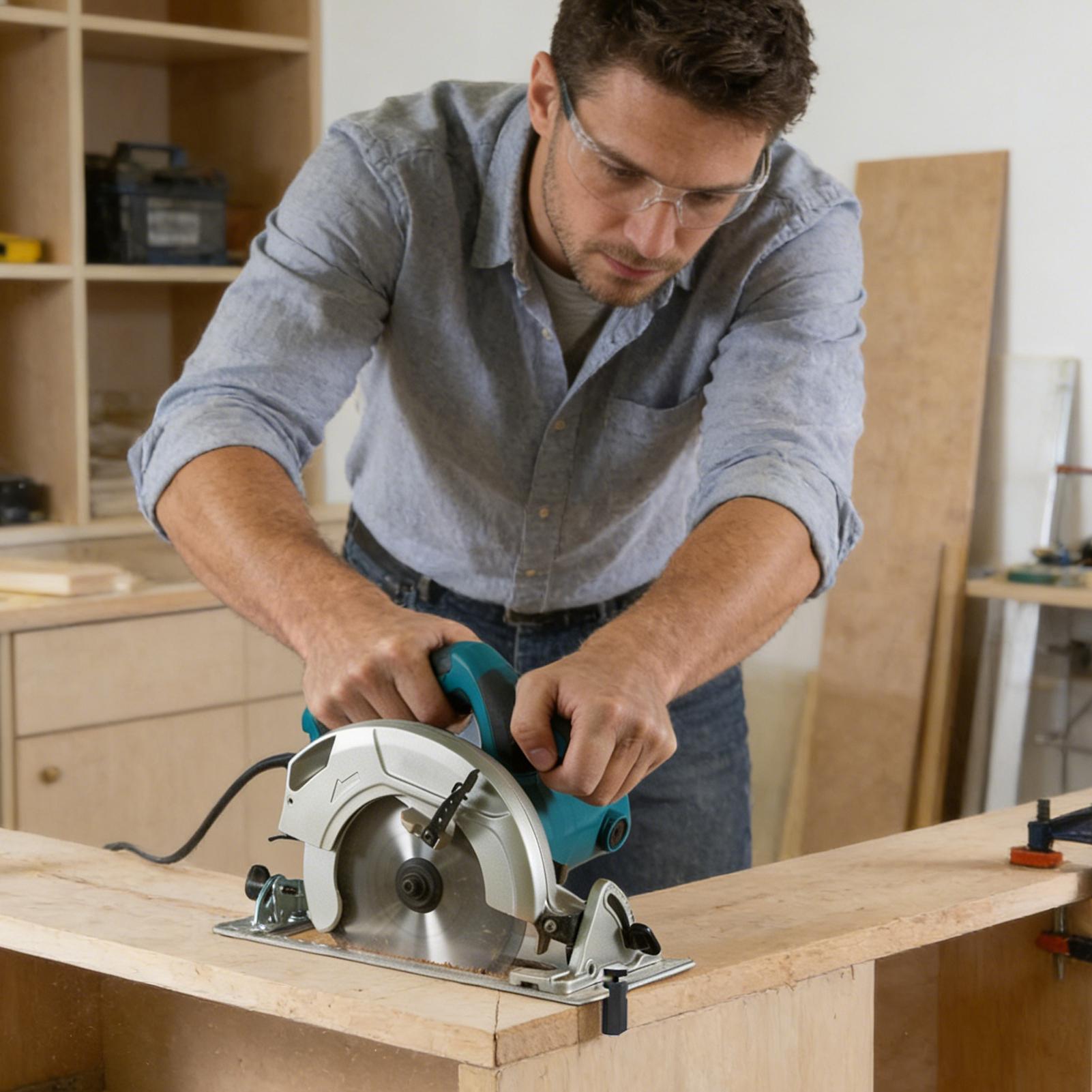 Square Clamps For Woodworking  - Woodworking Carpenter ulasan dan harga