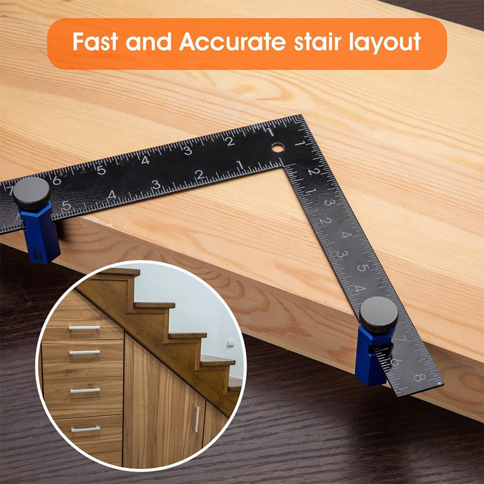 Square Clamps For Woodworking  - Woodworking Carpenter ulasan dan harga