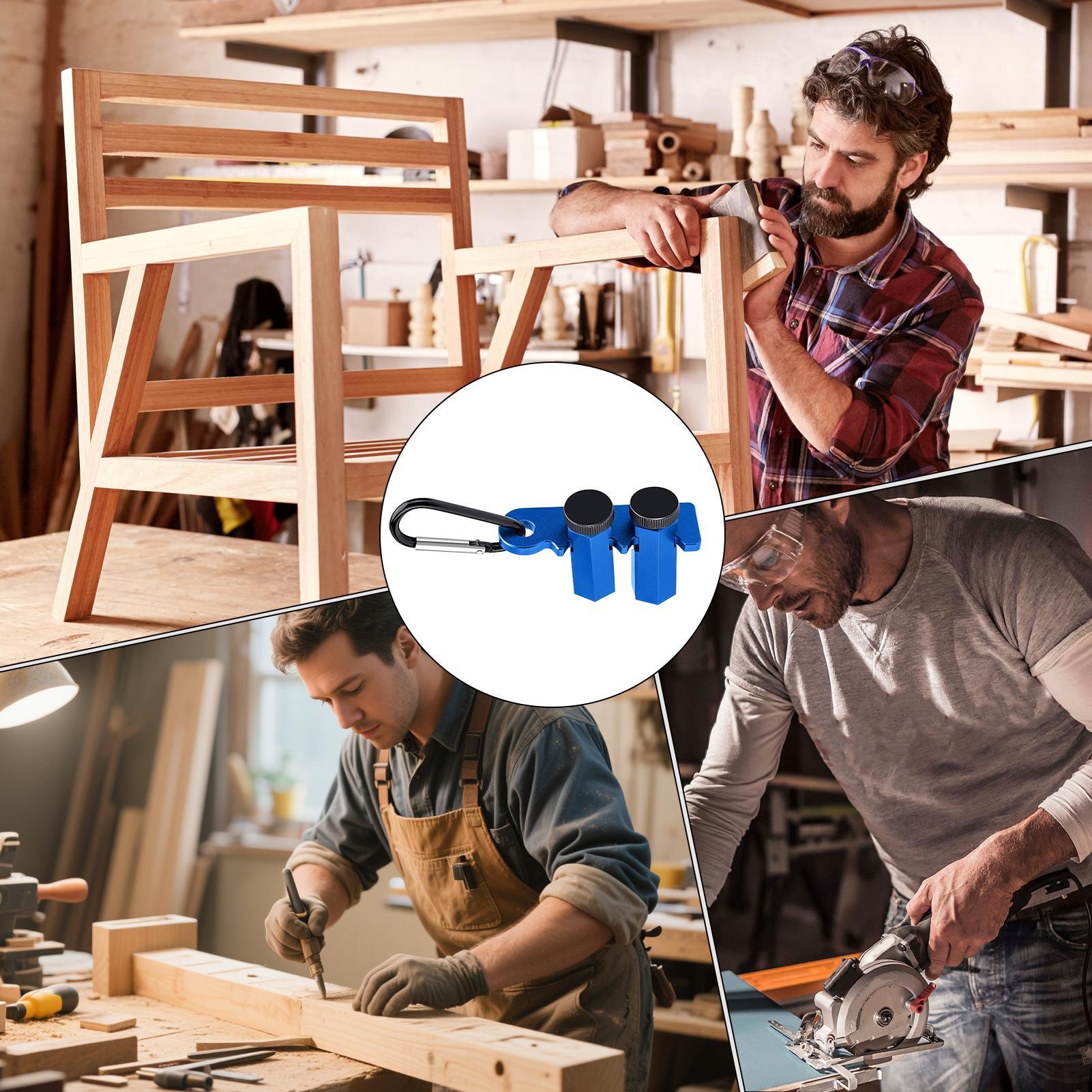 Square Clamps For Woodworking  - Woodworking Carpenter ulasan dan harga