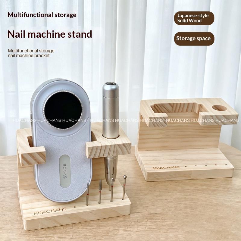 1Pcs Summer Nail Drill Machine - Woodworking Nails ulasan dan harga