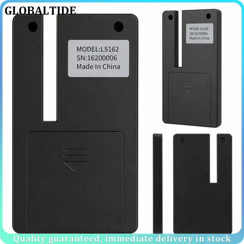 Portable Window Tint Transmiss - Woodworking Uv Light ulasan dan harga