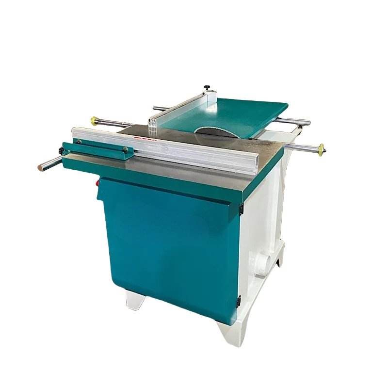 Vertical Multi-Function Woodwo - Woodworking Supplier ulasan dan harga