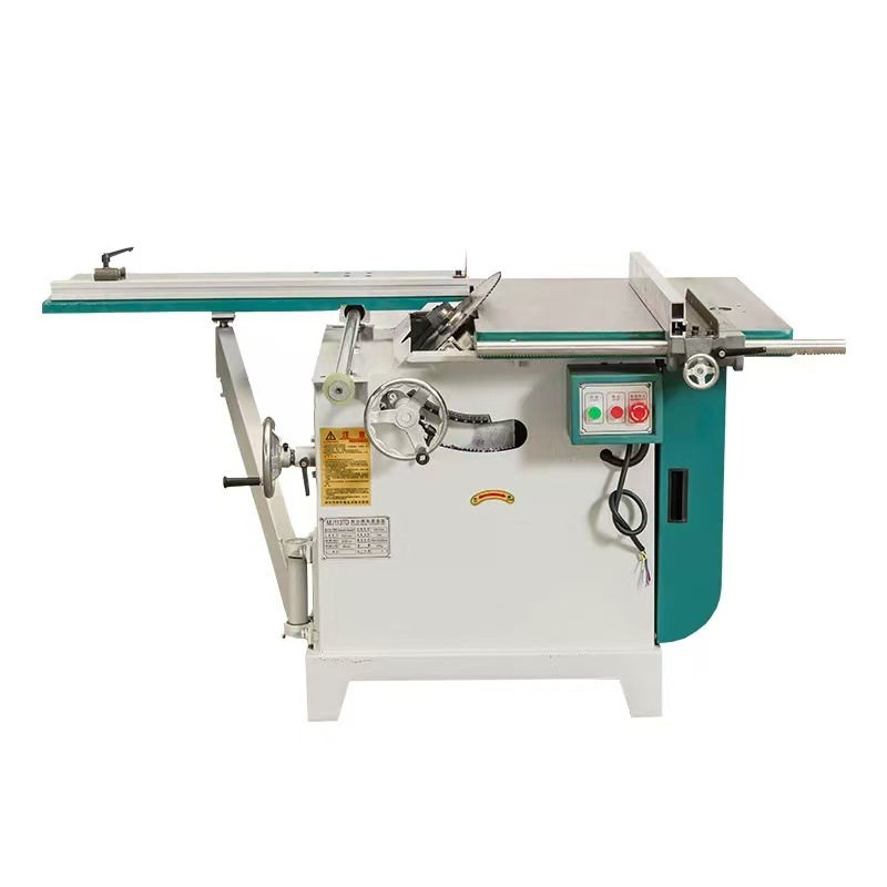 Vertical Multi-Function Woodwo - Woodworking Supplier ulasan dan harga