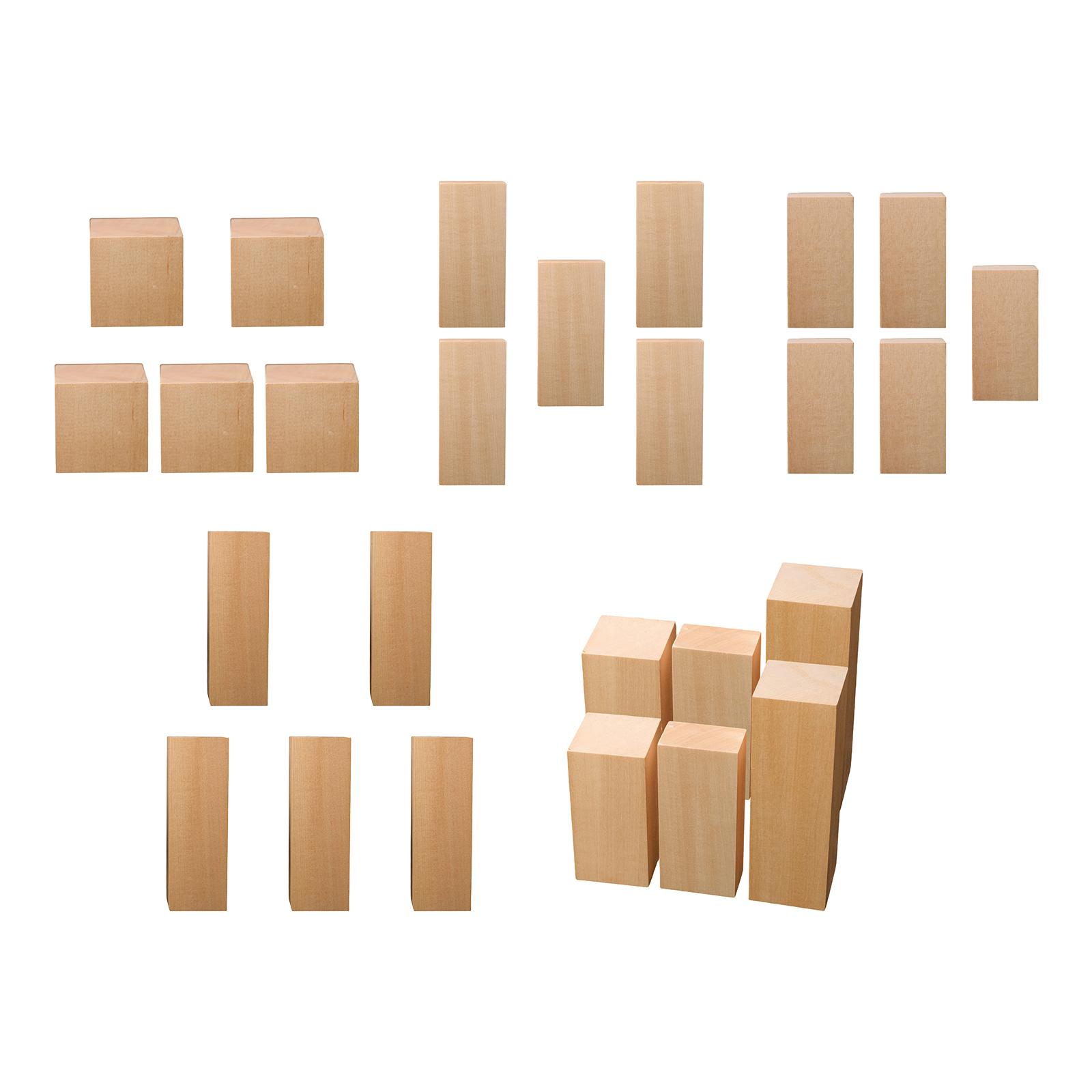 Basswood Carving Blocks Easy t - Woodworking Artisans ulasan dan harga