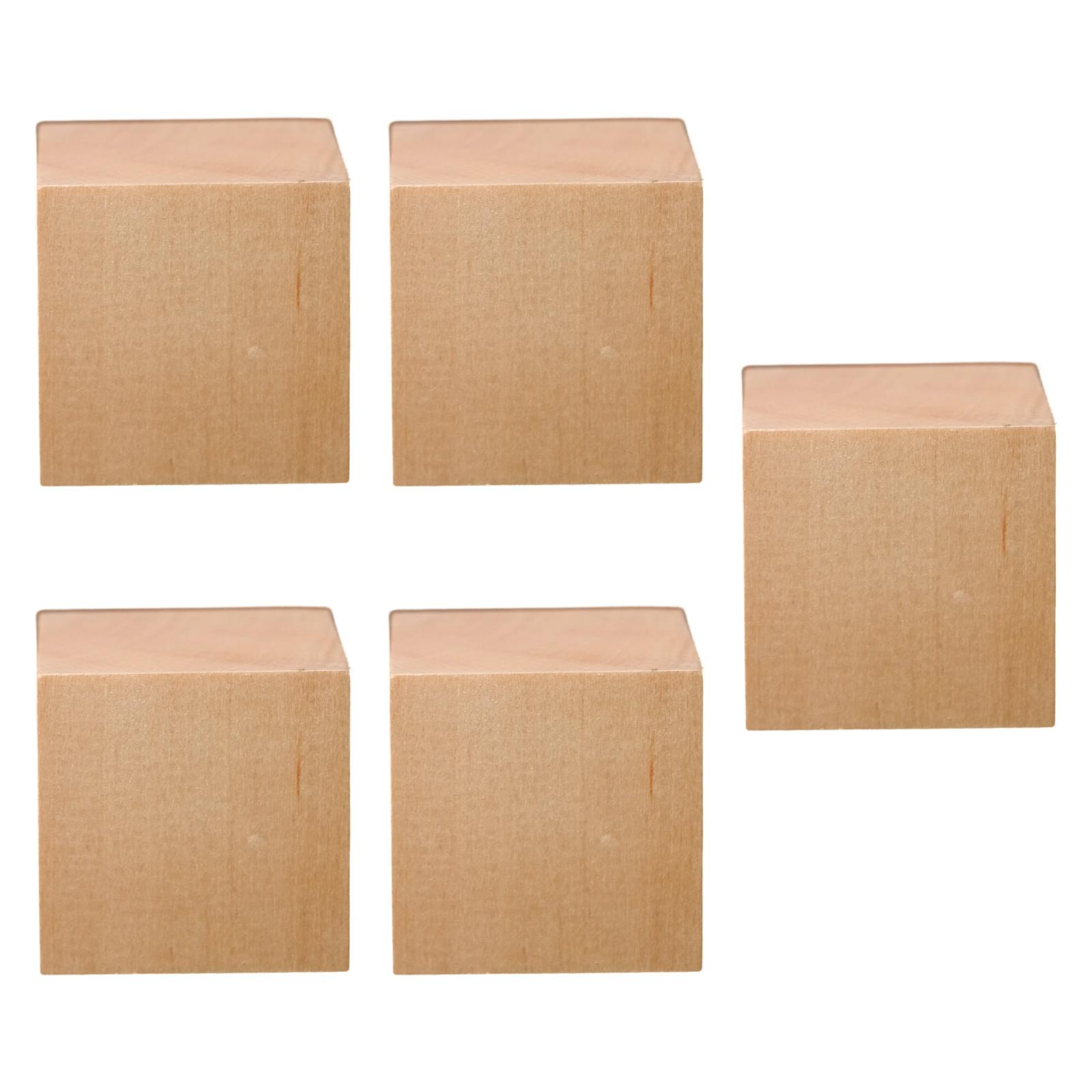 Basswood Carving Blocks Easy t - Woodworking Artisans ulasan dan harga