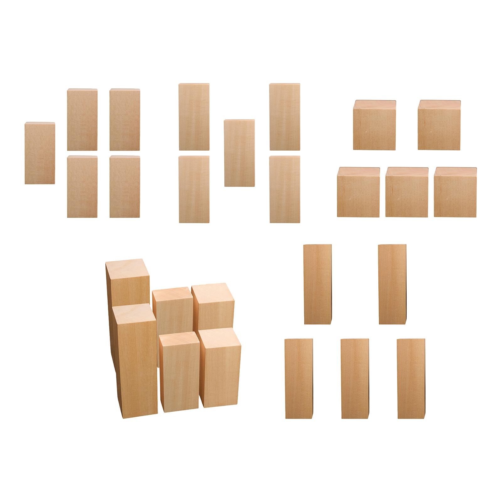 Basswood Carving Blocks Easy t - Woodworking Artisans ulasan dan harga