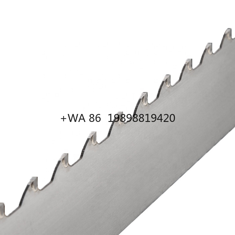 Carpenter Hand Bow Wood Cuttin - Woodworking Carpenter ulasan dan harga
