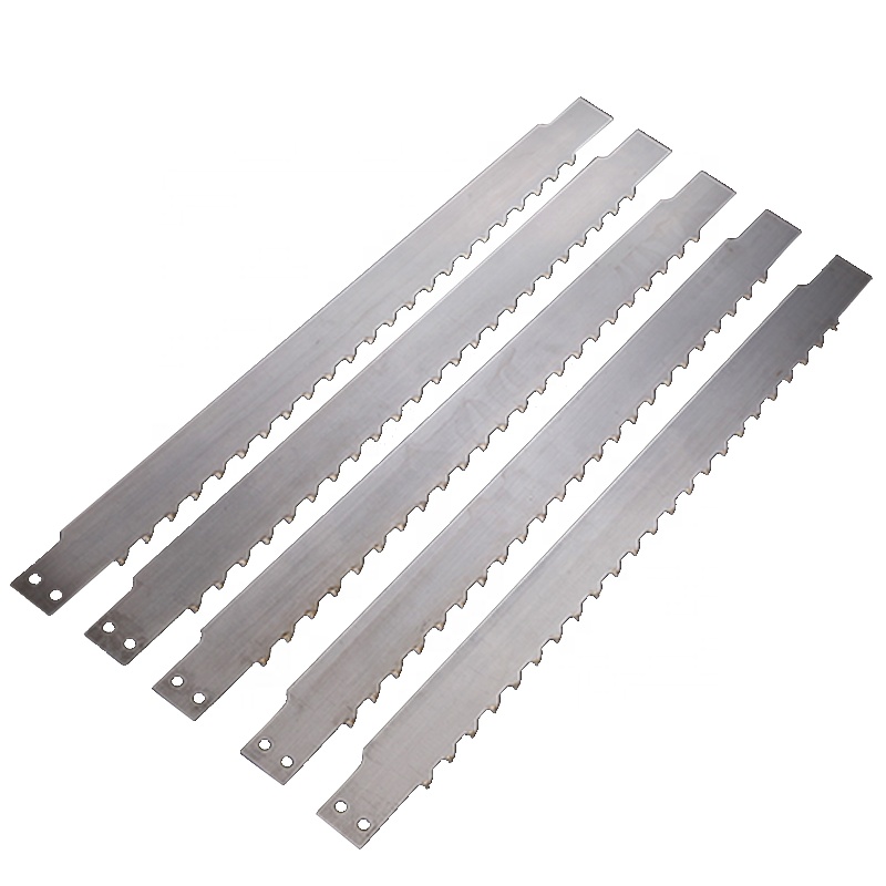 Carpenter Hand Bow Wood Cuttin - Woodworking Carpenter ulasan dan harga