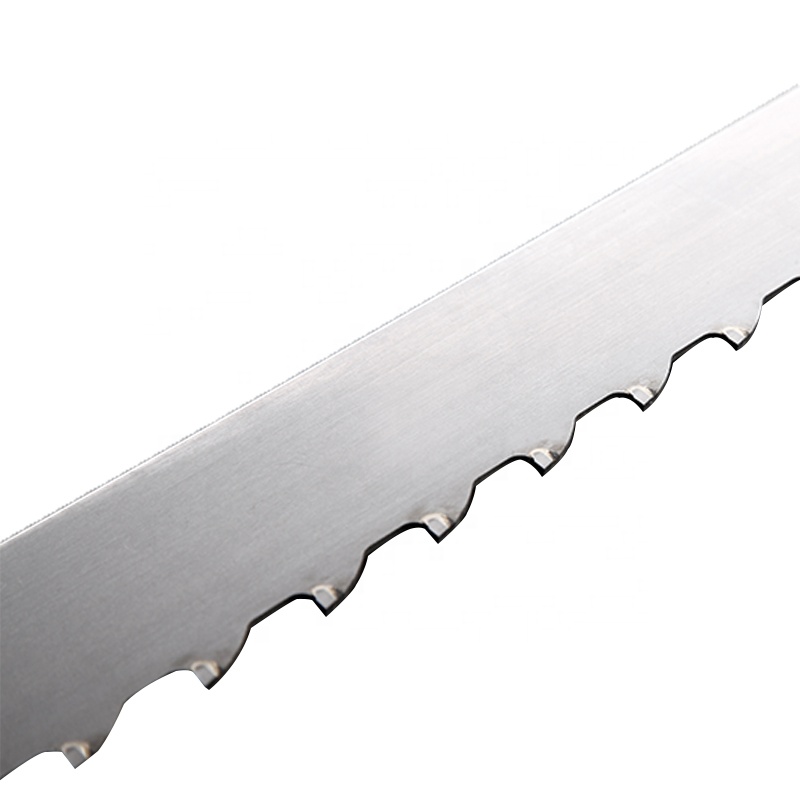 Carpenter Hand Bow Wood Cuttin - Woodworking Carpenter ulasan dan harga