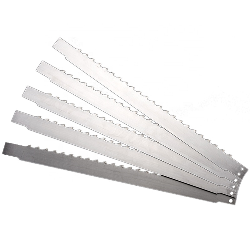 Carpenter Hand Bow Wood Cuttin - Woodworking Carpenter ulasan dan harga