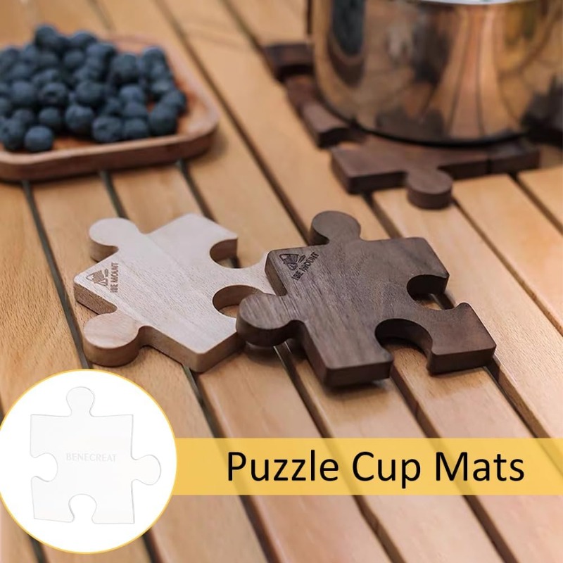 Acrylic Puzzle Woodworking Tem - Woodworking Pdf ulasan dan harga