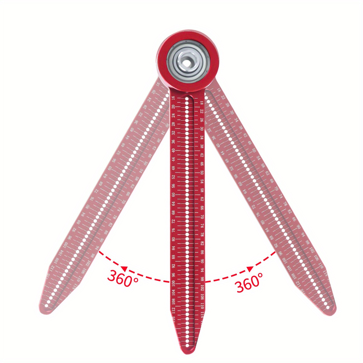 Woodworking Scribe Gauge Carpe - Woodworking Project Plans ulasan dan harga