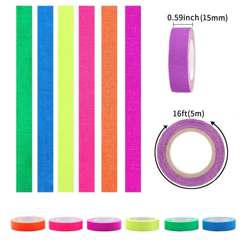 2026 Black Light Reactive Fluo - Woodworking Uv Light ulasan dan harga