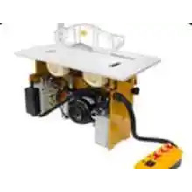 Circular Portle Folding Wooden - Woodworking Supplier ulasan dan harga
