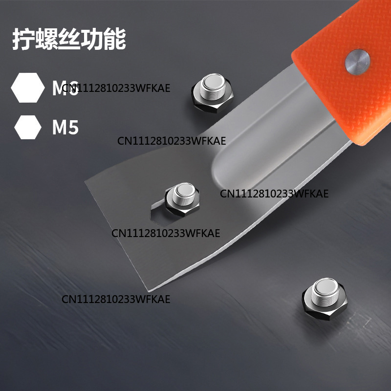 Nail lifter Woodworking decora - Woodworking Nails ulasan dan harga